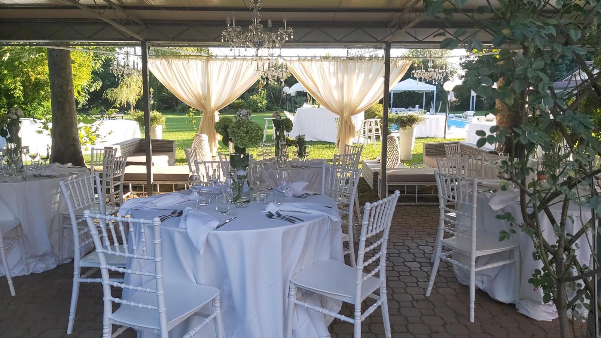 Villa Fioccomare Camaiore Exteriör bild